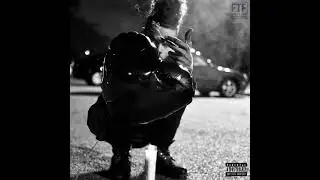 Jay Kay &ndash; &ldquo;Rich Spinners (Remix)&rdquo; (Official Audio)
