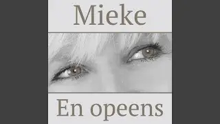En Opeens