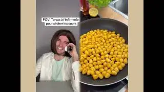 🤣👌👌👌2026 pov Must-Watch Crazy Clips Compilation #humor #fypシ #pov #fyp #foryou #funny 😍😜.