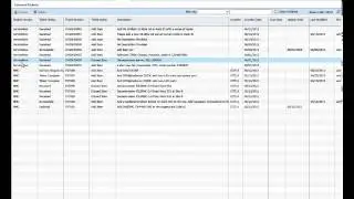 DCIM Integration ServiceNow