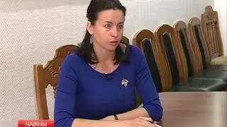 26 06 2016 НОВОСТИ 20 30 БТ4