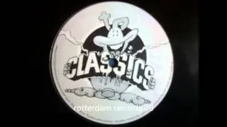 rotterdam records 08