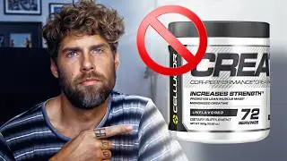 Supplements Are A Waste Of Money, Here&rsquo;s Why