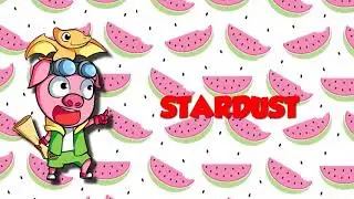 Stardust Fate Trailer