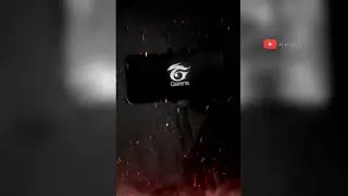 Assamese free fire status 💚 || free fire Assamese status || Assamese status video_ খাঁটি অসমীয়া 💥