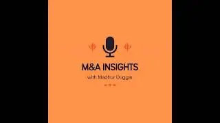 Inside an AI-Enabled MSP – What’s Working What’s Next with Ed Correia CEO of Sagacent Technologies