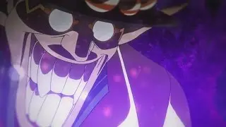 D.Gray-Man Hallow 「AMV」 - Down ᴴᴰ