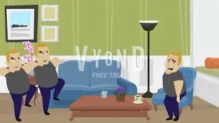 (600 SUBSCRIBER SPECIAL) Childish Dad Gets Grounded but only Childish Dad