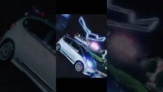 ada saatnya kalem ada kalanya main kasar