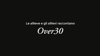 Gli allievi e le allieve raccontano Over 30 | Scuola Holden