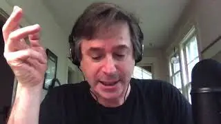 Episode 2 On Bullshit by Harry Frankfurt