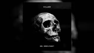 Mr. Irrelevant - 