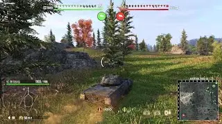 World of Tanks_20251102145102