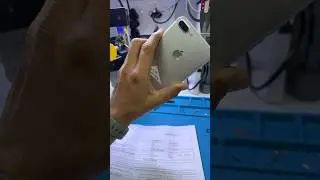 iphone 7 plus audio issue problem fix