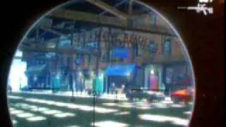 SVD FUN IN GTA IV