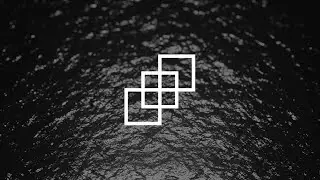 Music For Work Stream 001