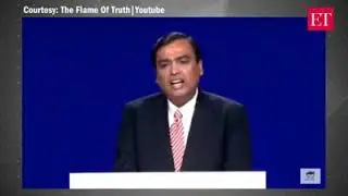 5g Courtesy : The Flame Of Truth | Youtube 0 Simple Tariffs PERFORMANCE : USaveriage speed - GOMbps