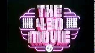 WABC-TV 6pm News, January 9, 1981