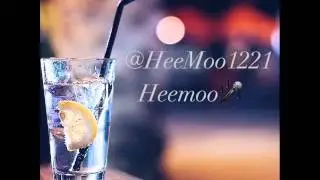 هيمو- حطوني في الهندول