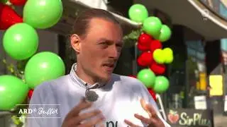 SirPlus | ARD 