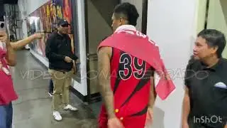 SAN MIGUEL BEERMEN PASOK SA PBA PHILIPPINE CUP FINALS MATAPOS GAME 6 SEMIS WIN VS BARANGAY GINEBRA