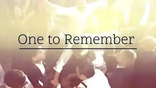 Best Indian Wedding DJs London Dynamic Roadshow