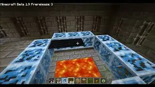 Beta 1.9 pre3 1350 (read description)