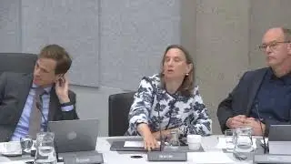 Quinten Pluymaekers  - over stikstof in juridische termen