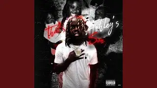 3 AM (Bonus Track) (feat. Walee1k)