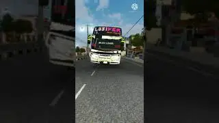 lucifer music express king of bus support max
