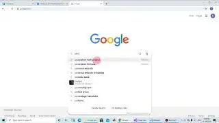 10  POS Model Database Design Part 3