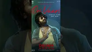 Dasara movie ott rights by Netflix #netflix #naturalstarnani #srikanthodela