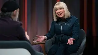 Anne Doyle 