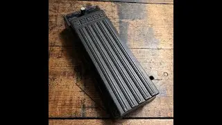This Is Boss FV-300L Volume & Expression Pedal !  Look-around
