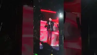 Soobin khuấy đảo YFest 2025