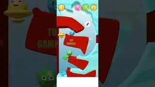 dig this 2 level 44-20 gameplay walkthrough solution
