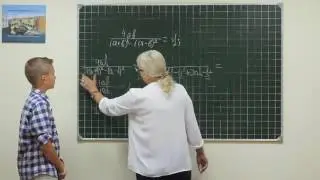 Alg did 1047