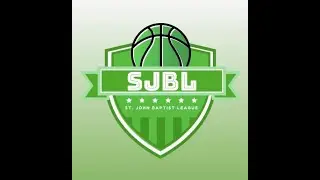 S2 FOR HER SJBL DLSU-IS vs. DLSZ