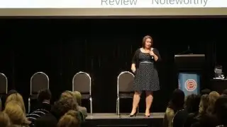 How to start a podcast - A pro-podcasting strategy for business growth