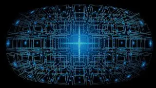 What is discrete circuitry?