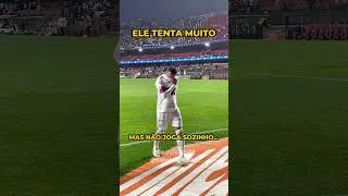 NEYMAR DEIXA O GRAMADO CHORANDO MUITO! 😢 #falalukinhas