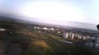 4X6HF
