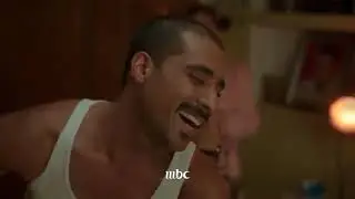 الاعلان الاول لمسلسل الغميضة للنجمة هدى حسين #هدى_حسين #الغميضة #اكسبلور 