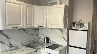 Видео WhatsApp 2024 05 08 в 16 30 20 519a0673