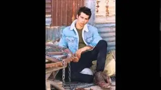 photos of Dylan O'Brien 2015