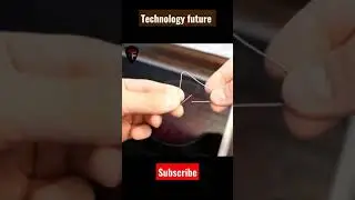 See Awesome Technology | 🤯 #Technologyfuture #shorts #technology