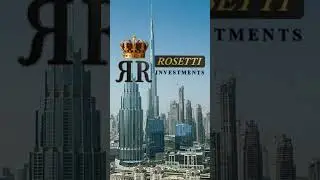 ROSETTI ELITE, The Ultimate Network ⚡🌐#Rosetti #RosettiElite #TheUltimateNetwork #BillionareNetwork