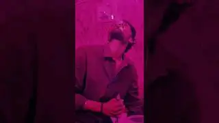 hooka lover 🚬🔱#hookah#hookahlife#hookahlovers#hookahvideo#hookahvibes#hooke#smoke#smoking#shisha