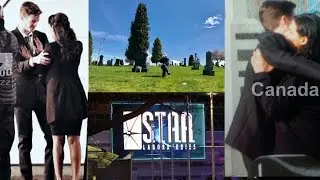 Flash 3x23 Official Leaked Photos !!! Flash Season 3 Finale Leaked Photos !!!