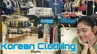 MJ Fashion Premium Korean Export Surplus Clothing Wholesale Delhi #korean #surplus #lot #export
